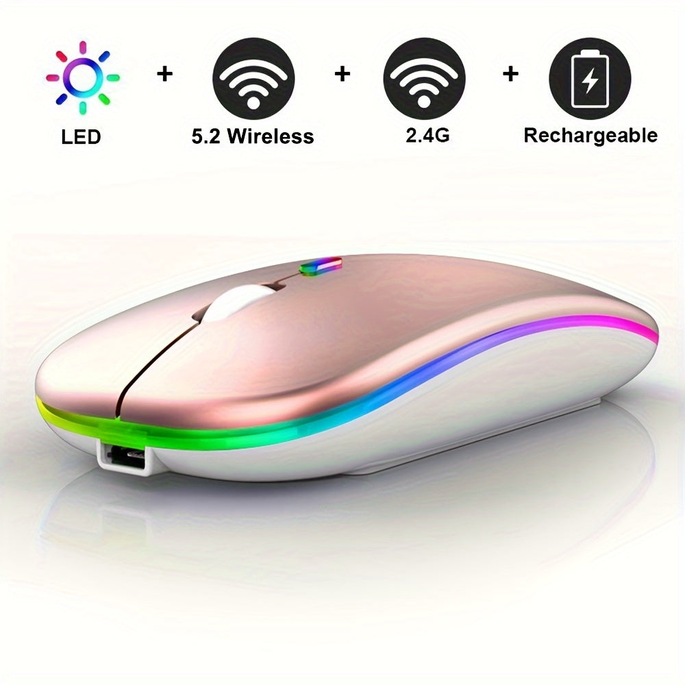https://img.kwcdn.com/product/fancy/7166a502-225f-4ab3-ae81-24b08f7f8c31.jpg