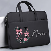 https://img.kwcdn.com/product/open/716eb9cfaeee418c9e619aa2781ad162-goods.jpeg