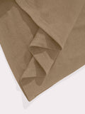 https://img.kwcdn.com/product/fancy/71702120-1127-4869-97b8-5c3dadb9c544.jpg