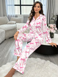https://img.kwcdn.com/product/fancy/717053cd-ce28-45ea-aa48-53a9a50e9e83.jpg