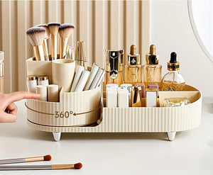 https://img.kwcdn.com/product/fancy/717714e9-13d1-4b32-942e-b6296a41b5dd.jpg