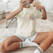 https://img.kwcdn.com/product/open/71794f2cb41b4386a3cf65556116a370-goods.jpeg