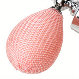 https://img.kwcdn.com/product/open/7179ba0d48554c2b83492ba970ba9453-goods.jpeg