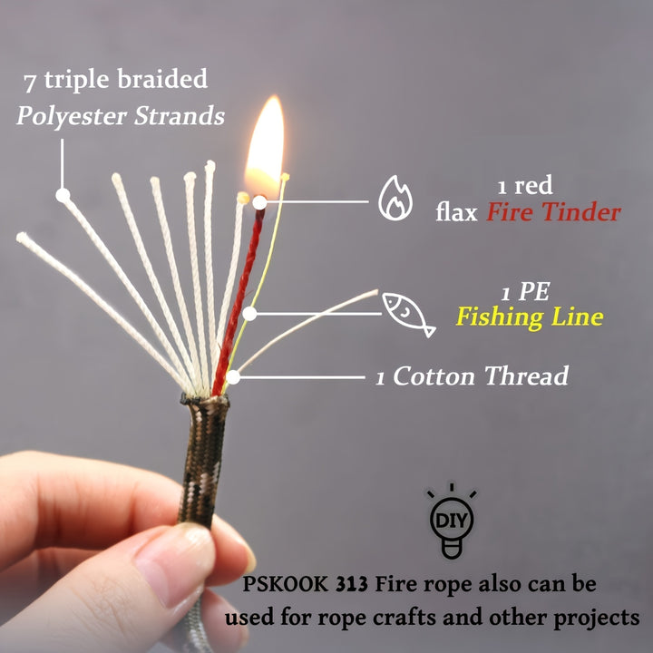 https://img.kwcdn.com/product/fancy/717af47d-2e52-46e9-b89f-ecabb377c3d4.jpg