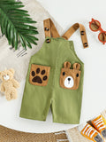 https://img.kwcdn.com/product/fancy/717dfee8-72a6-48f1-93b0-a40f95513fb5.jpg