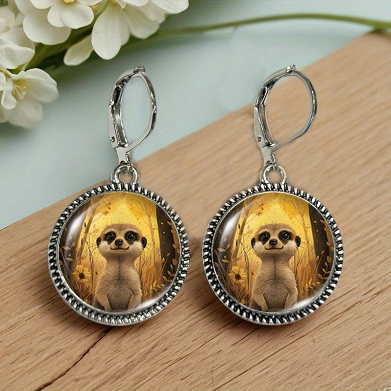 https://img.kwcdn.com/product/open/717f1c4e6dd84bd2a49d2d66de23e145-goods.jpeg
