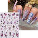 https://img.kwcdn.com/product/fancy/7184aed4-847c-45b2-9ffe-cc2d757d2f92.jpg