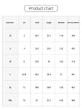 https://img.kwcdn.com/product/open/7186db2dc1bf46af83c183c3fe883281-goods.jpeg