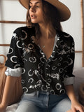 https://img.kwcdn.com/product/open/7188bfd32b7c44b1b19715b46d35c30a-goods.jpeg