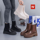 Ladies’ Everyday Boots