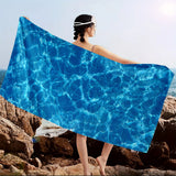https://img.kwcdn.com/product/open/718dcb4a9aaf4ad5aae8063ab39aa6a6-goods.jpeg