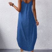 https://img.kwcdn.com/product/fancy/718e1048-d0e9-4271-a460-51aa8788d3c3.jpg