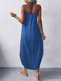 https://img.kwcdn.com/product/fancy/718e1048-d0e9-4271-a460-51aa8788d3c3.jpg