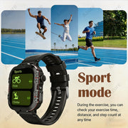 https://img.kwcdn.com/product/open/718e8ddf01934900b35b460984bb72d5-goods.jpeg