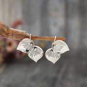 https://img.kwcdn.com/product/fancy/718e8e4d-9be7-462b-acad-e0b603f6c15a.jpg