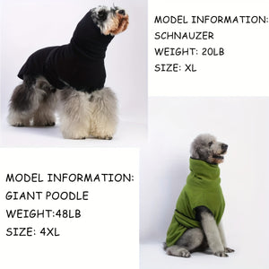 https://img.kwcdn.com/product/fancy/71916dac-5fec-4c37-8151-801c40ab9774.jpg