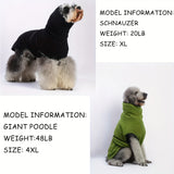 https://img.kwcdn.com/product/fancy/71916dac-5fec-4c37-8151-801c40ab9774.jpg