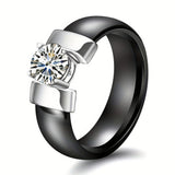 https://img.kwcdn.com/product/Fancyalgo/VirtualModelMatting/71921638153d0abb069c7fefc16c2d10.jpg