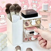 https://img.kwcdn.com/product/fancy/719458e6-a89f-4618-8877-06424d618227.jpg