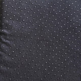 https://img.kwcdn.com/product/Fancyalgo/VirtualModelMatting/7195af77585ae819a7e49cafb520635f.jpg