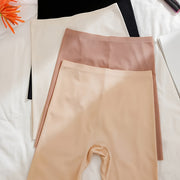 https://img.kwcdn.com/product/fancy/7195e653-c039-4eb7-96e6-114a4dd9261a.jpg