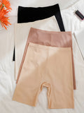 https://img.kwcdn.com/product/fancy/7195e653-c039-4eb7-96e6-114a4dd9261a.jpg