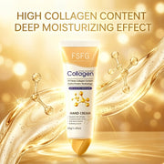 https://img.kwcdn.com/product/fancy/7198c892-48e1-4a75-bd97-b63d9ce70755.jpg