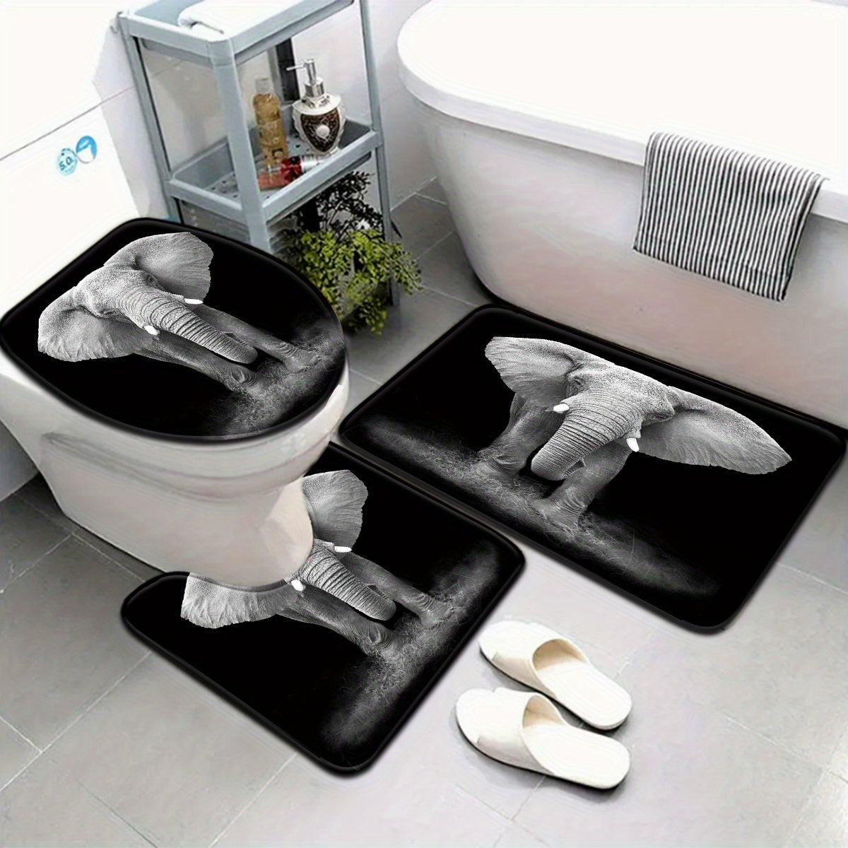 https://img.kwcdn.com/product/open/71997c974eae4d6c881065c12f31c4d4-goods.jpeg