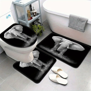 https://img.kwcdn.com/product/open/71997c974eae4d6c881065c12f31c4d4-goods.jpeg