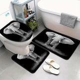 https://img.kwcdn.com/product/open/71997c974eae4d6c881065c12f31c4d4-goods.jpeg