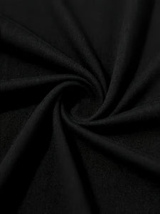 https://img.kwcdn.com/product/fancy/71a09757-a6e2-4b87-9b4c-af1c5120e050.jpg