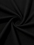 https://img.kwcdn.com/product/fancy/71a09757-a6e2-4b87-9b4c-af1c5120e050.jpg