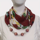 https://img.kwcdn.com/product/fancy/71a0b35e-6e73-48f9-9ba7-66f422bd40bb.jpg