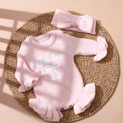 https://img.kwcdn.com/product/fancy/71a19d13-fdd3-4a6a-9fe6-3fe667d00ddd.jpg