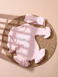 https://img.kwcdn.com/product/fancy/71a19d13-fdd3-4a6a-9fe6-3fe667d00ddd.jpg