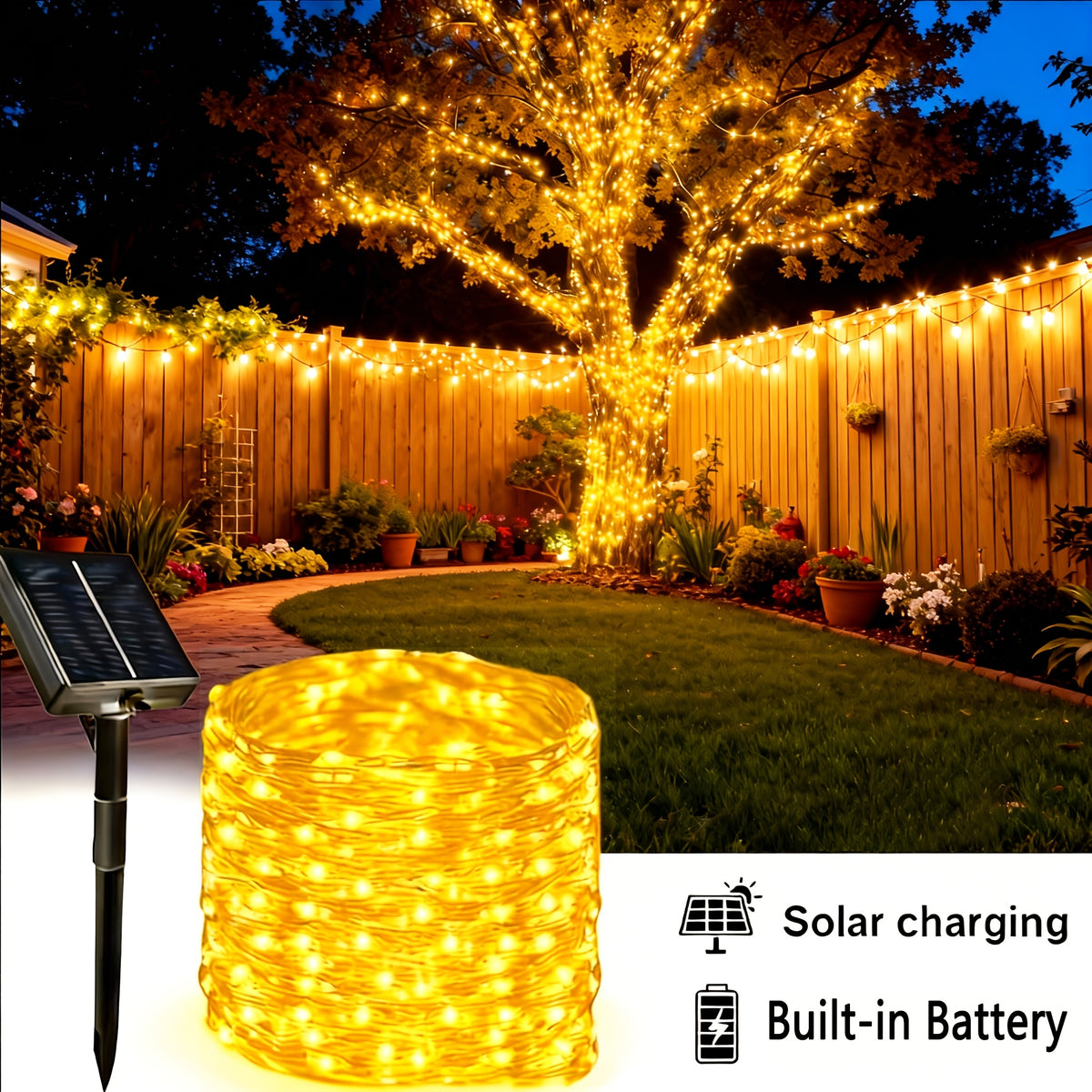 https://img.kwcdn.com/product/fancy/71a513ab-45ba-4f1b-9b45-f922b1e01d73.jpg