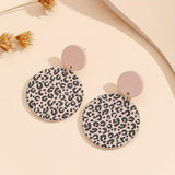 https://img.kwcdn.com/product/1eed512610/71a7cd01-f6c7-4ccc-923c-76ccc8530166_1200x1200.jpeg
