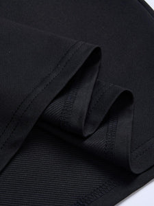 https://img.kwcdn.com/product/open/71a9563572c440fc9f2be32ff93c8e0a-goods.jpeg