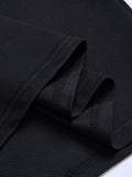 https://img.kwcdn.com/product/open/71a9563572c440fc9f2be32ff93c8e0a-goods.jpeg