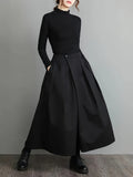 https://img.kwcdn.com/product/fancy/71acdbd8-a7ea-4f23-80ed-a43590eb5cff.jpg