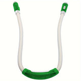 https://img.kwcdn.com/product/Fancyalgo/VirtualModelMatting/71acf045f616bcd025ab870549f47e48.jpg