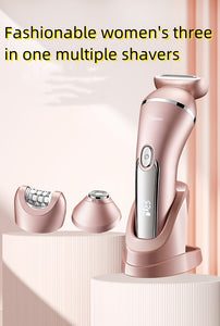 https://img.kwcdn.com/product/fancy/71ad40c5-80ac-413e-9167-982d6bae49ab.jpg