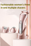 https://img.kwcdn.com/product/fancy/71ad40c5-80ac-413e-9167-982d6bae49ab.jpg