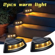 https://img.kwcdn.com/product/fancy/71ae20af-3ab4-4937-8199-bfc34d89c472.jpg