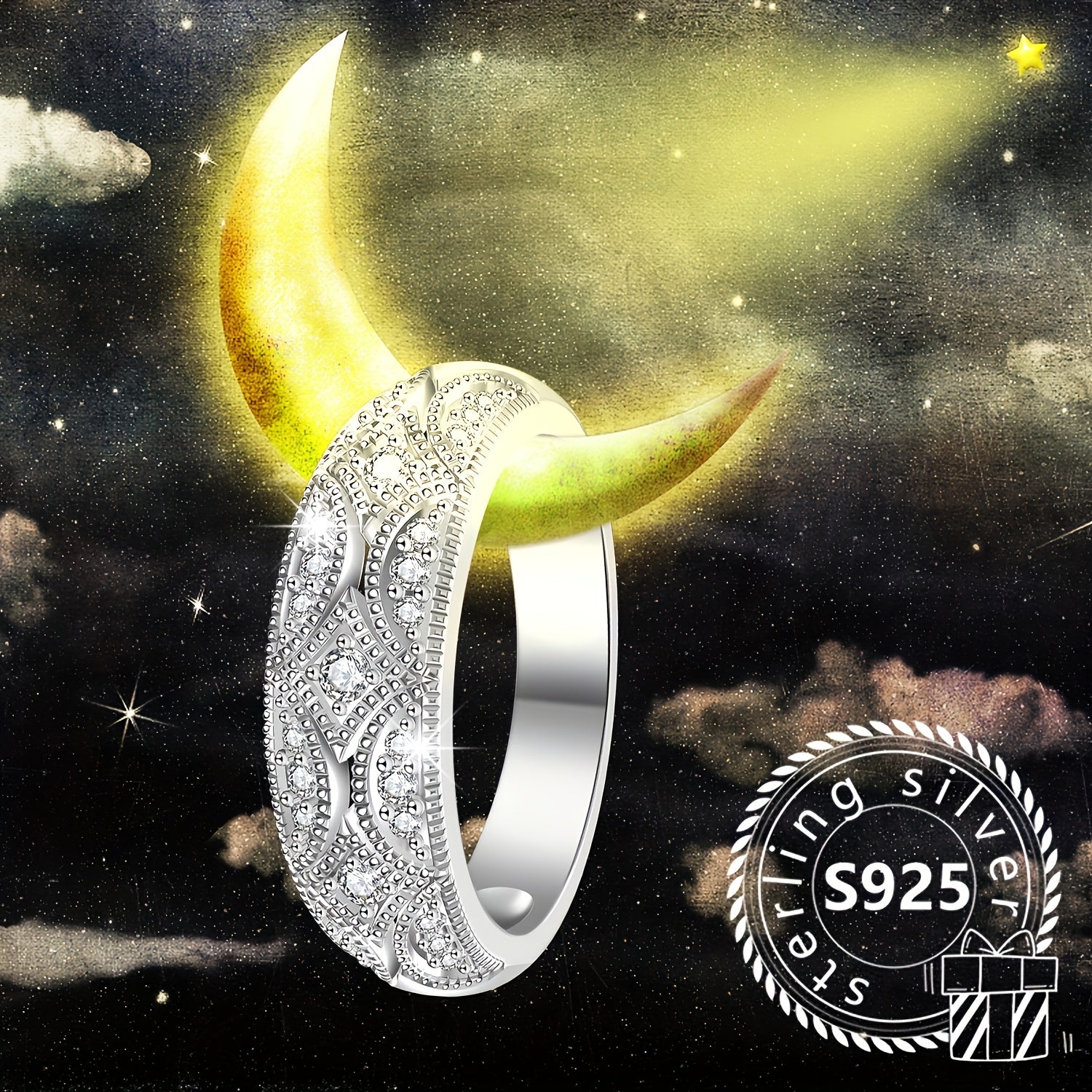 https://img.kwcdn.com/product/fancy/71ae66ce-0a62-4bcc-a091-48c7a7e62a12.jpg