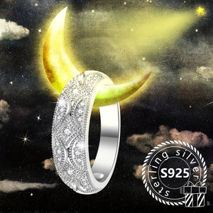 https://img.kwcdn.com/product/fancy/71ae66ce-0a62-4bcc-a091-48c7a7e62a12.jpg