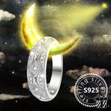 https://img.kwcdn.com/product/fancy/71ae66ce-0a62-4bcc-a091-48c7a7e62a12.jpg