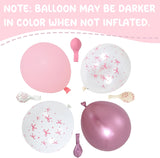 https://img.kwcdn.com/product/fancy/71af8ca6-d079-4db2-9389-f6682425b30a.jpg