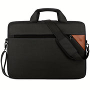 https://img.kwcdn.com/product/Fancyalgo/VirtualModelMatting/71b07b04df20aa2ffb6b5438f5e49468.jpg
