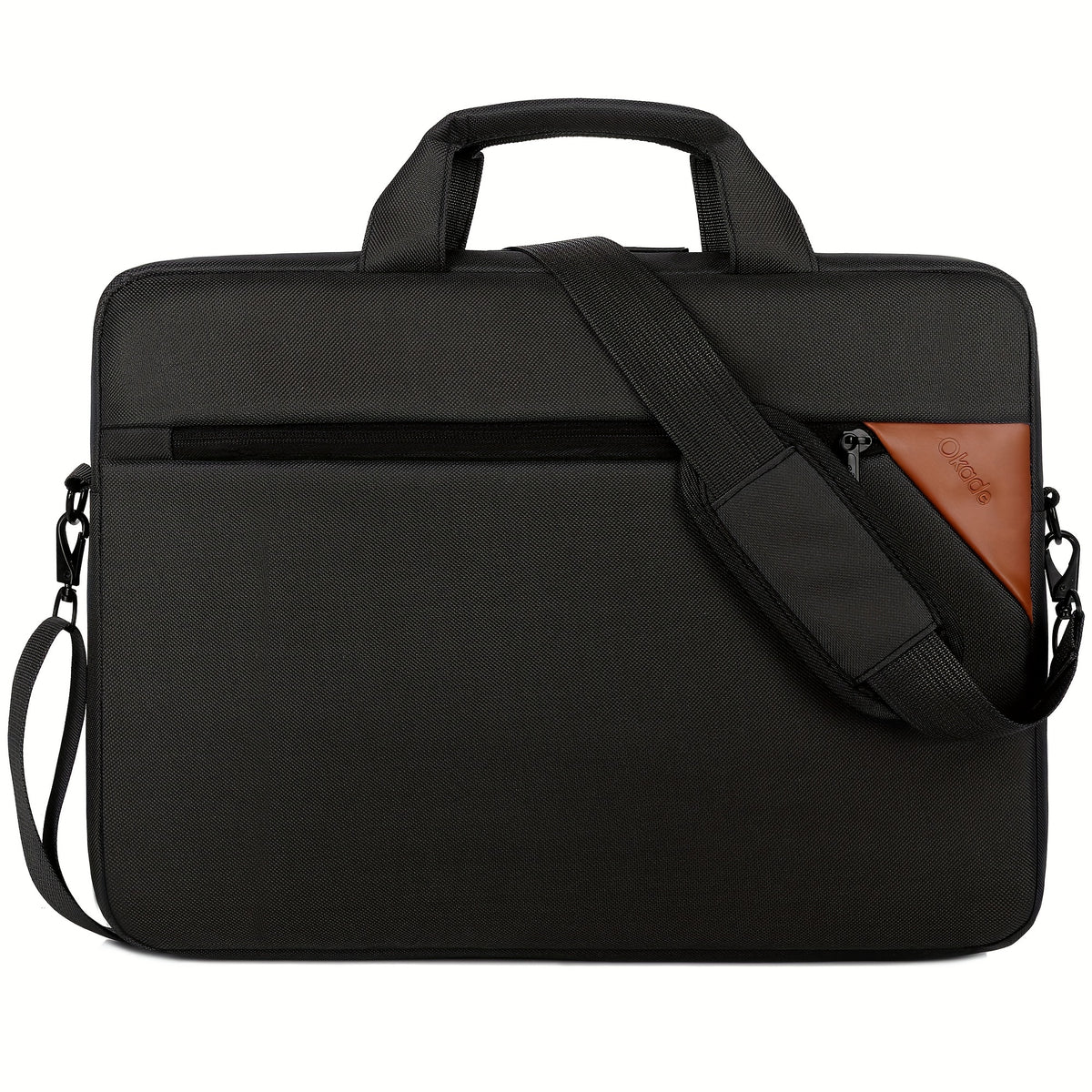 https://img.kwcdn.com/product/Fancyalgo/VirtualModelMatting/71b07b04df20aa2ffb6b5438f5e49468.jpg